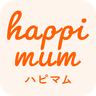 happi mum
